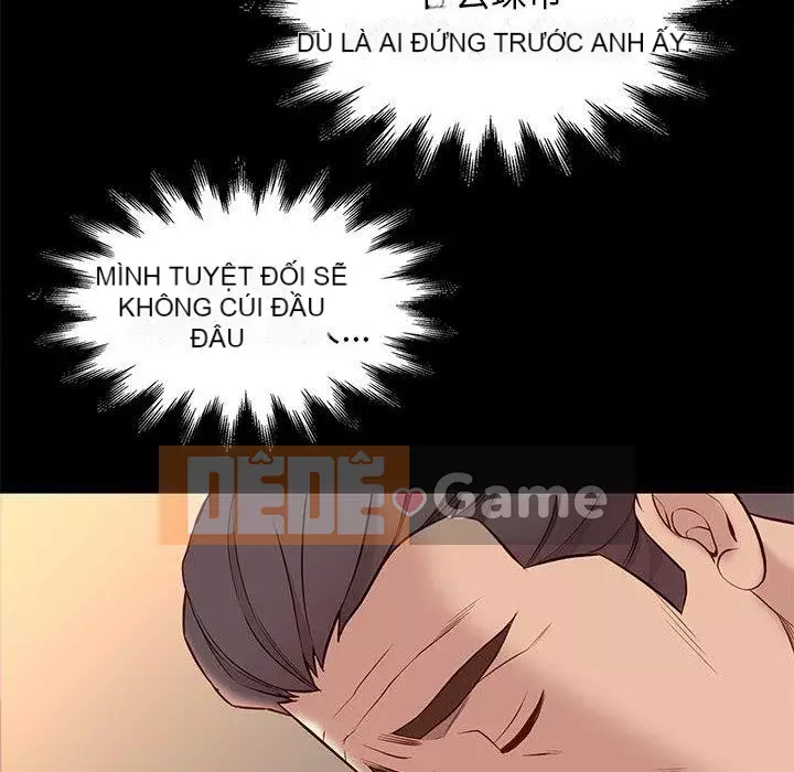 Bắt gặp Chương 34-36