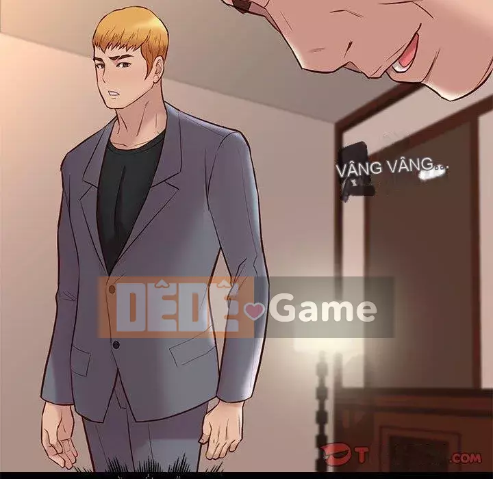 Bắt gặp Chương 34-36