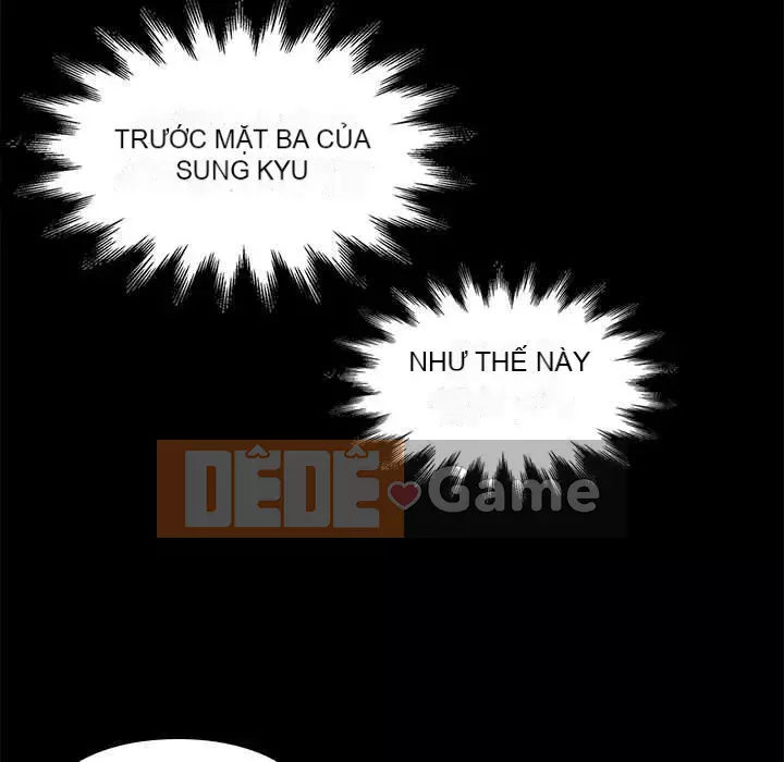 Bắt gặp Chương 34-36