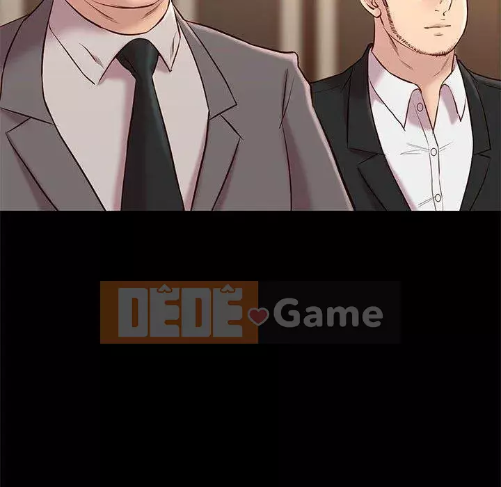 Bắt gặp Chương 34-36