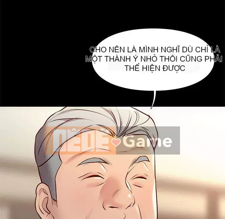 Bắt gặp Chương 34-36