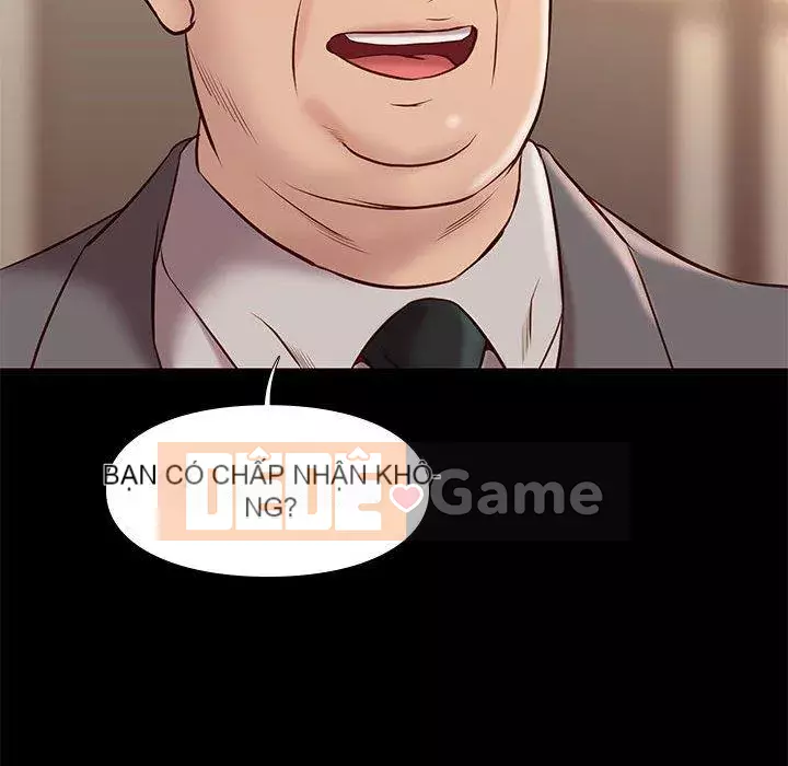 Bắt gặp Chương 34-36