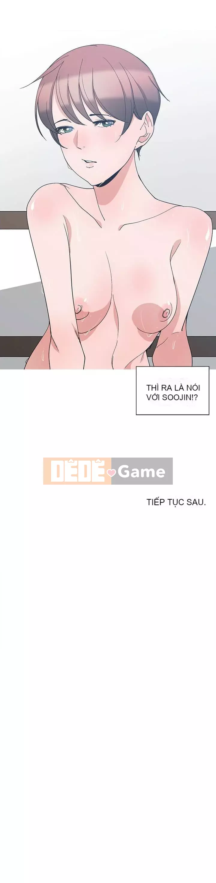 Bạn thuở nhỏ Chương 1-30