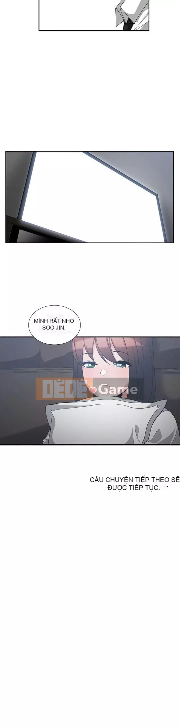 Bạn thuở nhỏ Chương 1-30