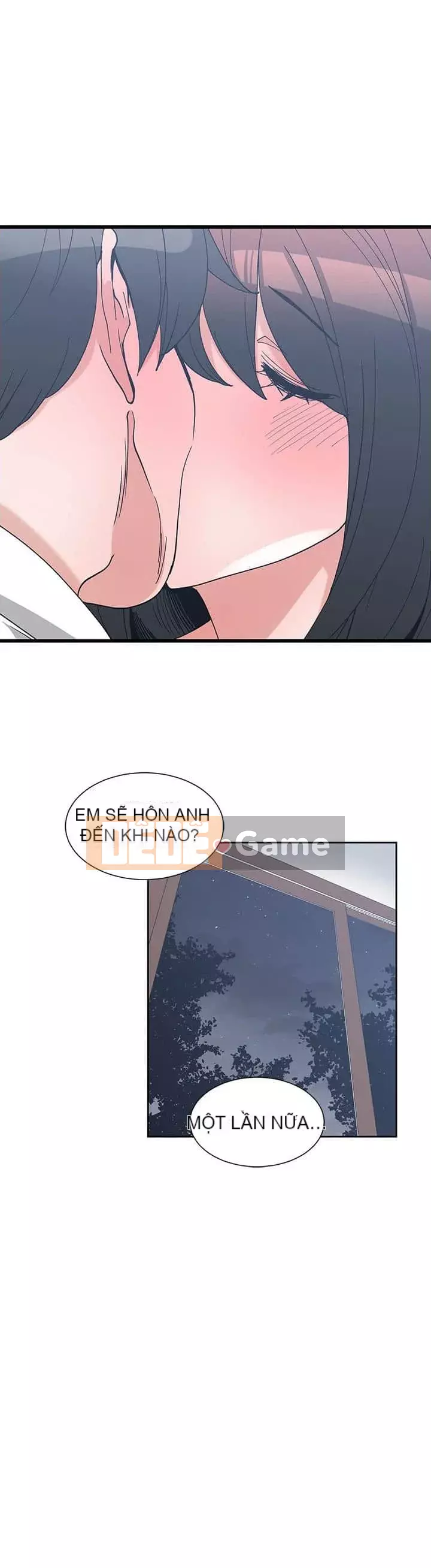 Bạn thuở nhỏ Chương 1-30