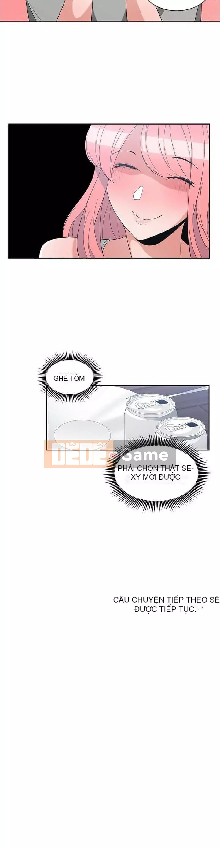 Bạn thuở nhỏ Chương 1-30