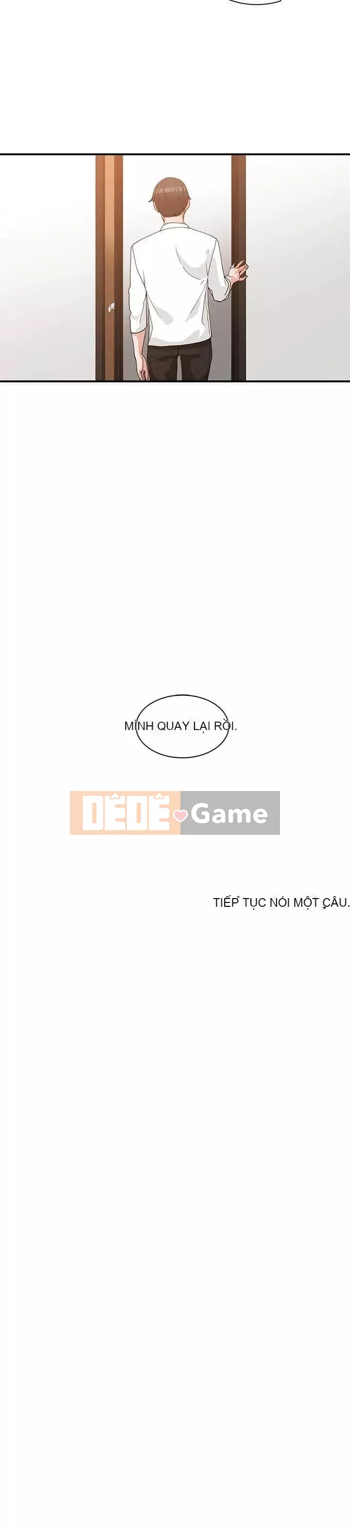 Bạn thuở nhỏ Chương 1-30