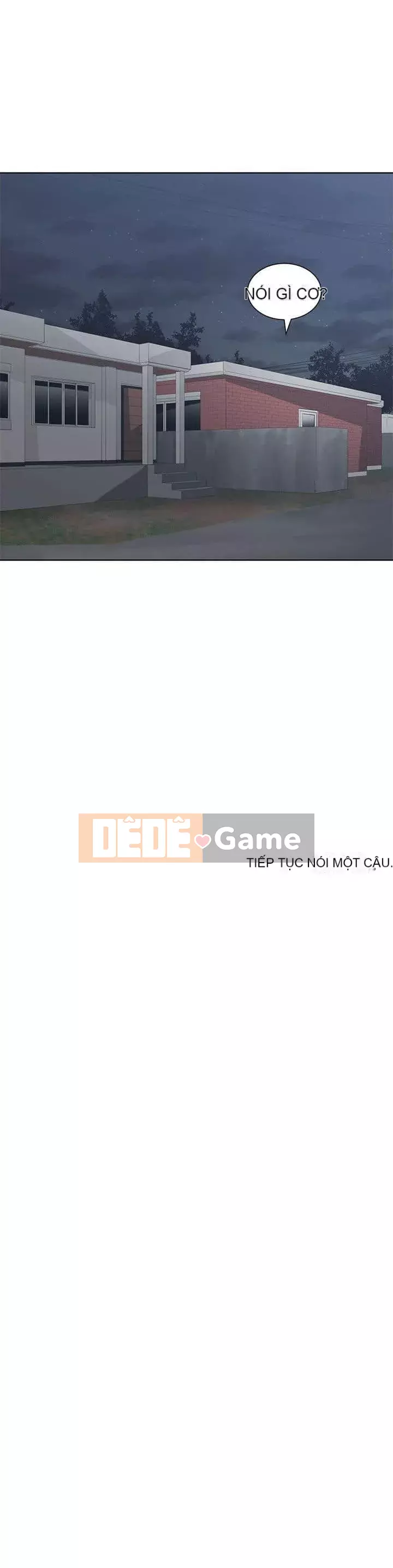 Bạn thuở nhỏ Chương 1-30