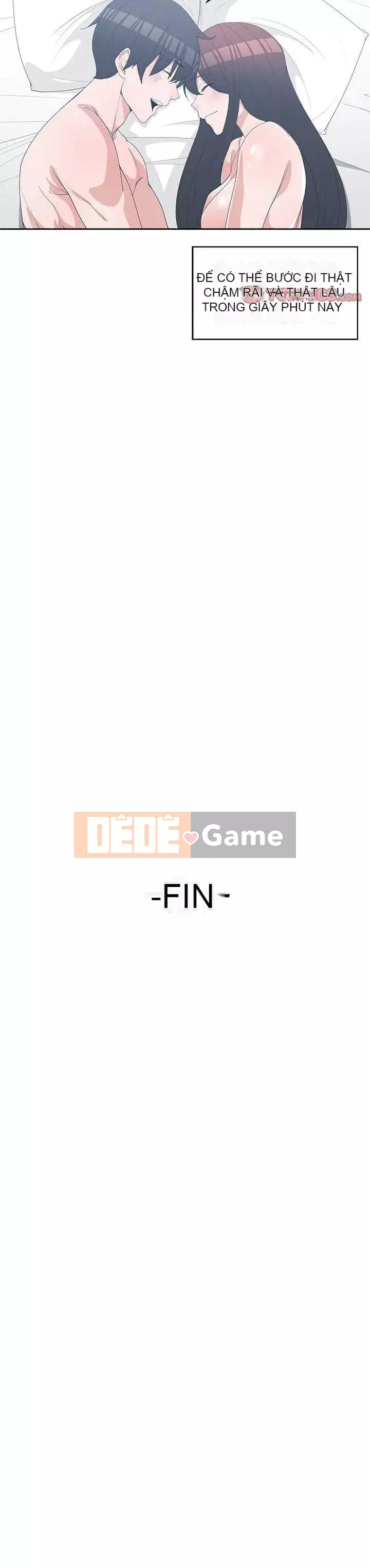 Bạn thuở nhỏ Chương 1-30