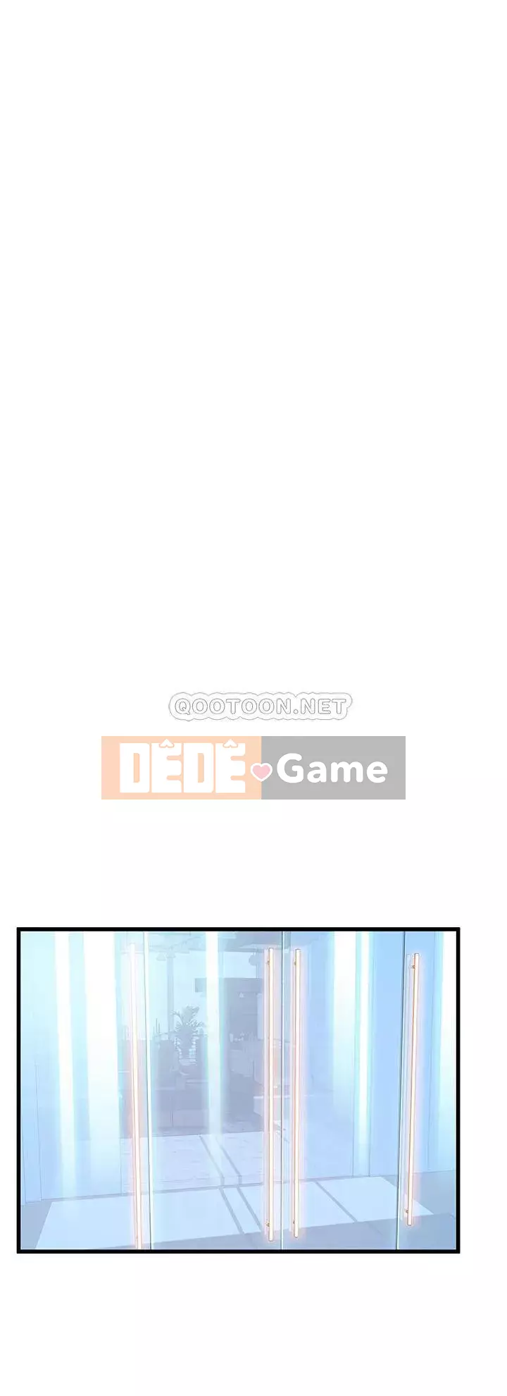 Yếu đuối Chương 117-118