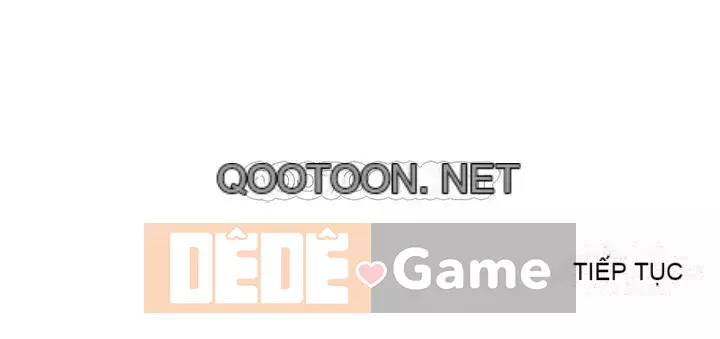 Yếu đuối Chương 117-118