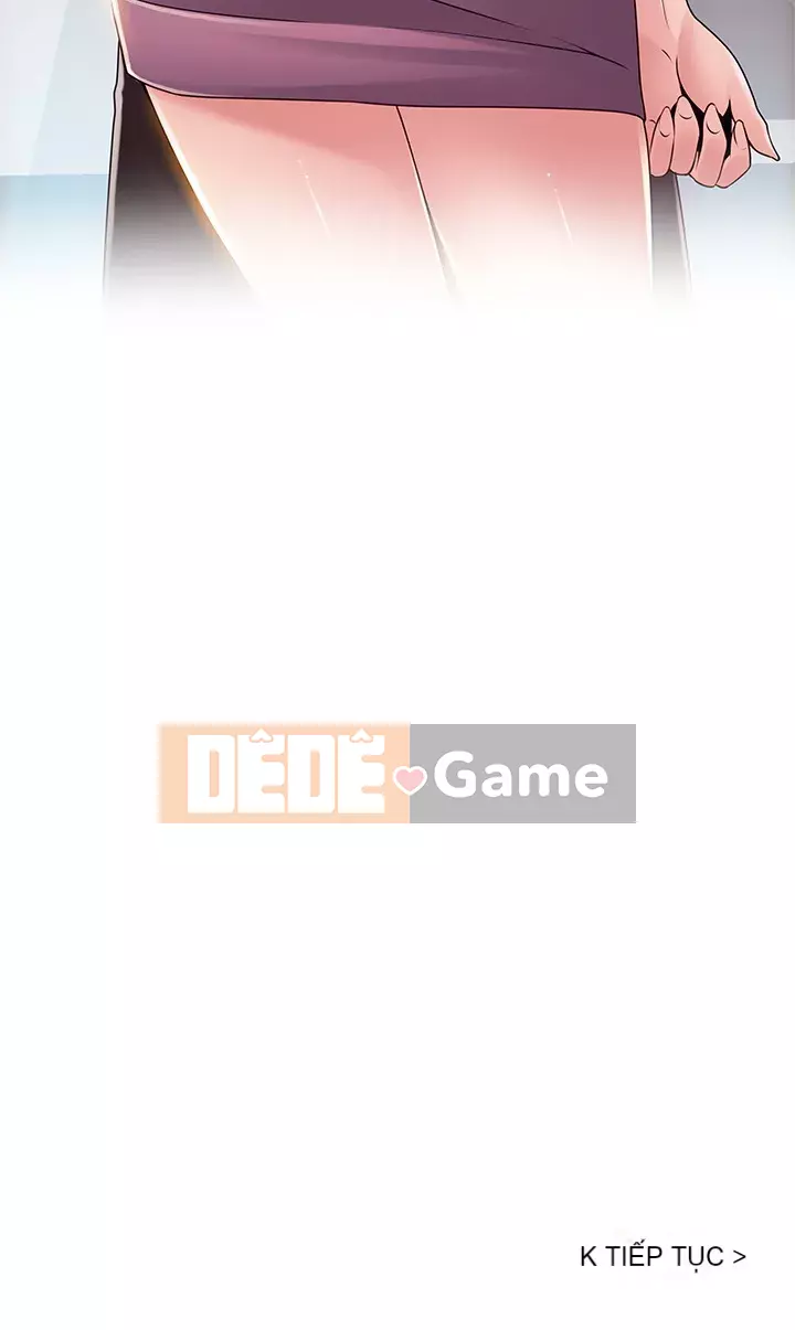 Yếu đuối Chương 114-115