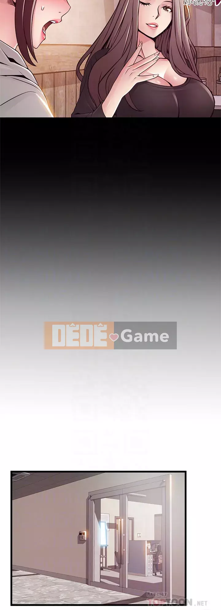 Yếu đuối Chương 114-115