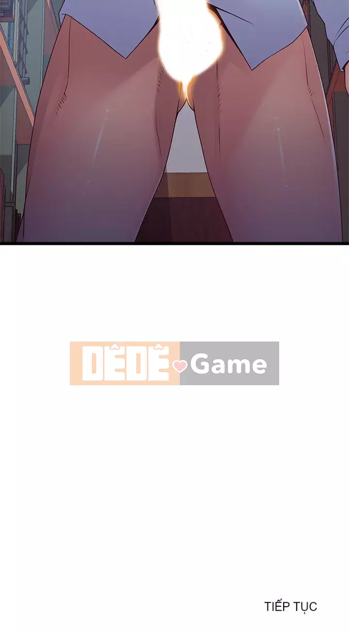 Yếu đuối Chương 114-115