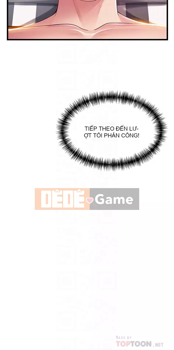Yếu đuối Chương 112-113