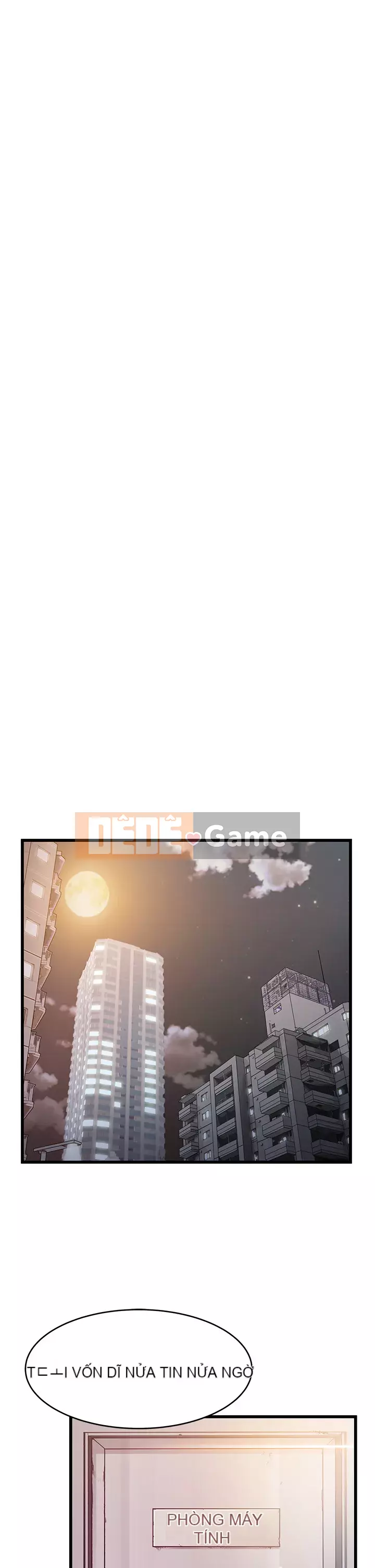 Yếu đuối Chương 112-113