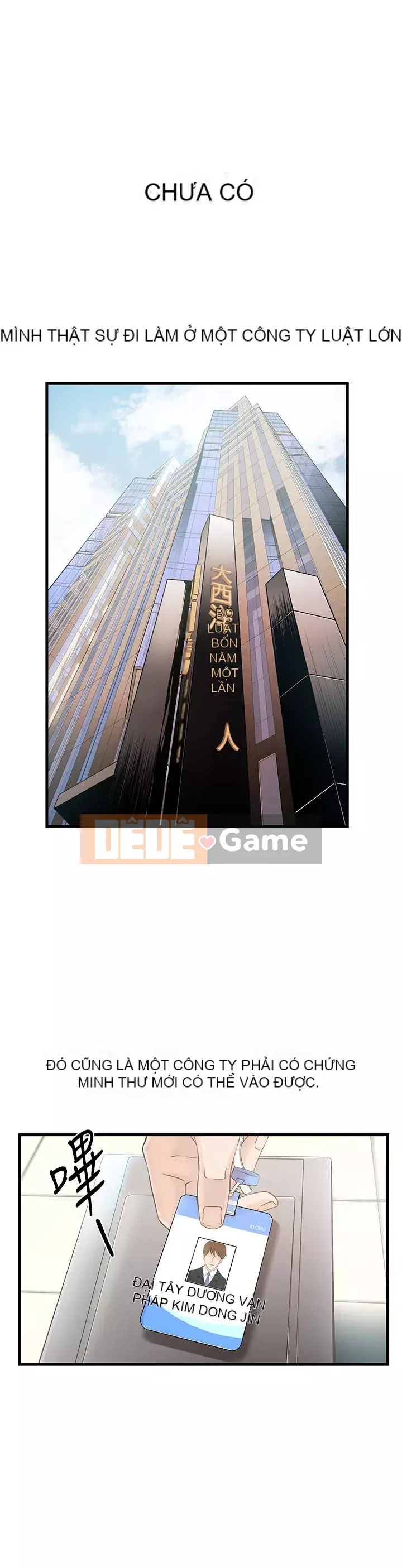 Yếu đuối Chương 1-92