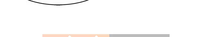 Yếu đuối Chương 1-92