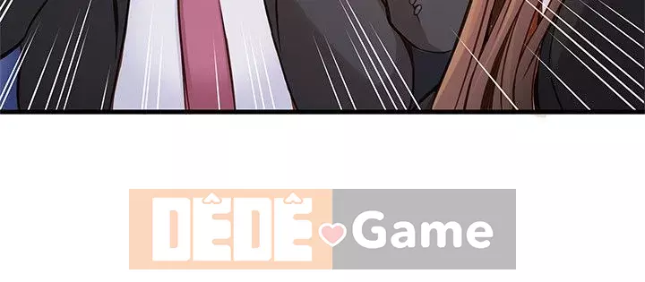 Yếu đuối Chương 1-92