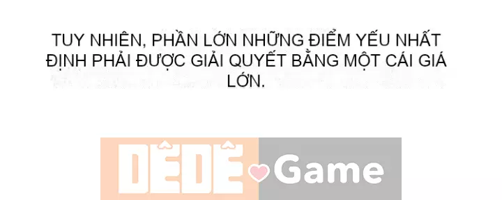 Yếu đuối Chương 1-92