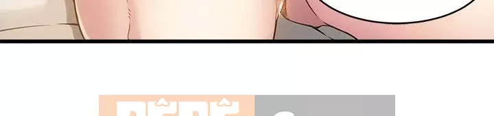 Yếu đuối Chương 1-92