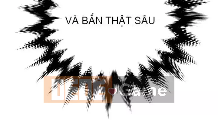 Yếu đuối Chương 1-92