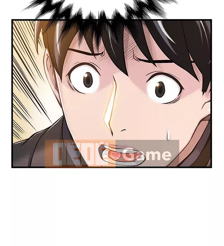 Yếu đuối Chương 1-92