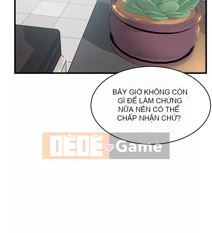 Yếu đuối Chương 1-92