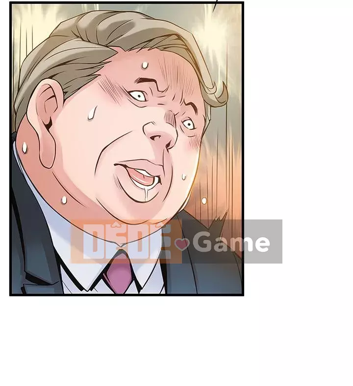 Yếu đuối Chương 1-92