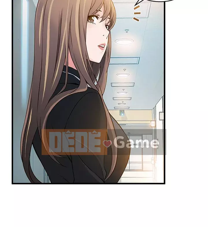 Yếu đuối Chương 1-92