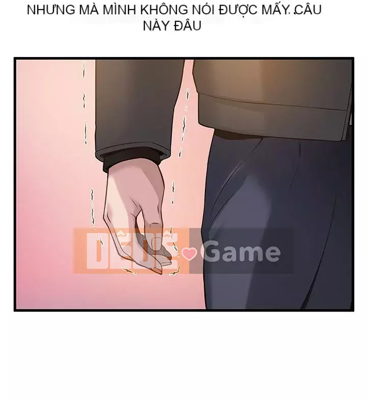 Yếu đuối Chương 1-92