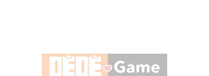 Yếu đuối Chương 1-92