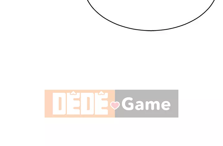 Yếu đuối Chương 1-92