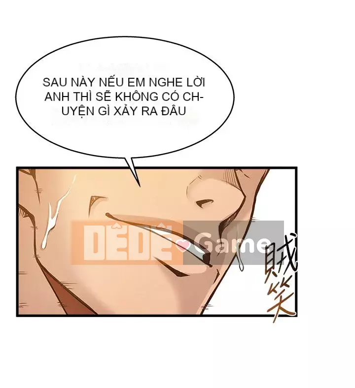 Yếu đuối Chương 1-92