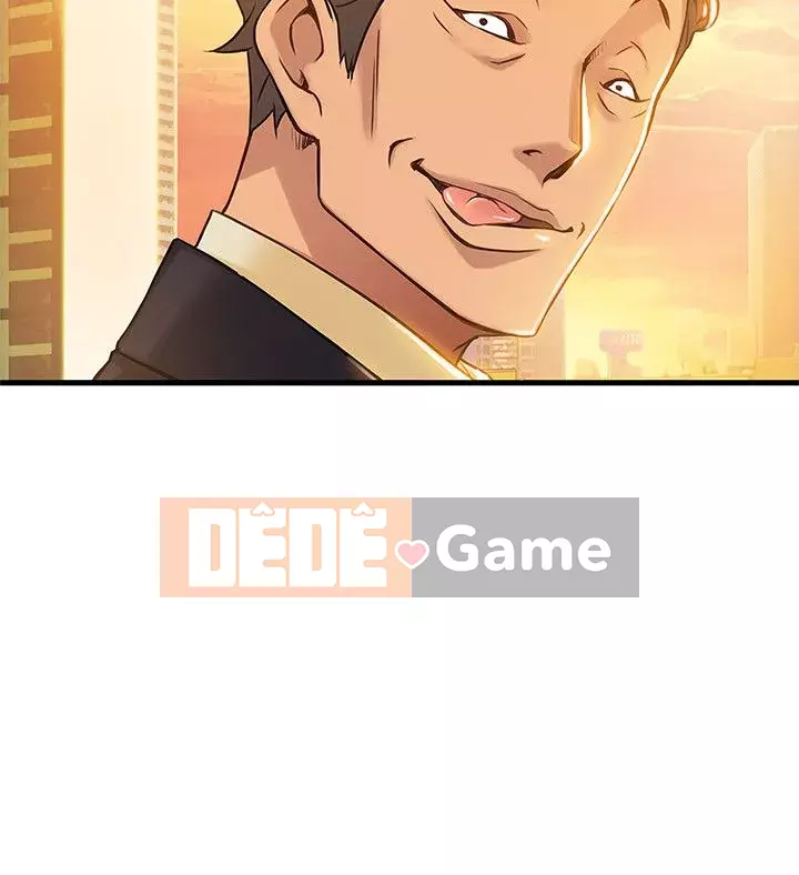 Yếu đuối Chương 1-92