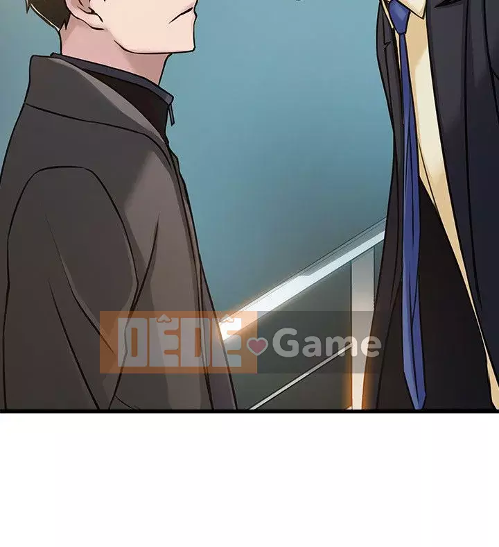 Yếu đuối Chương 1-92