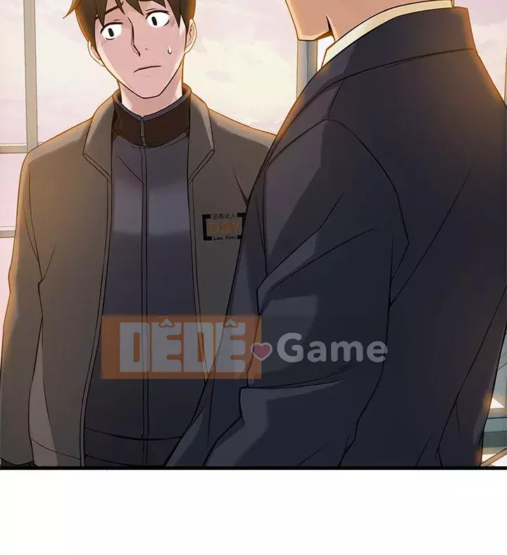 Yếu đuối Chương 1-92