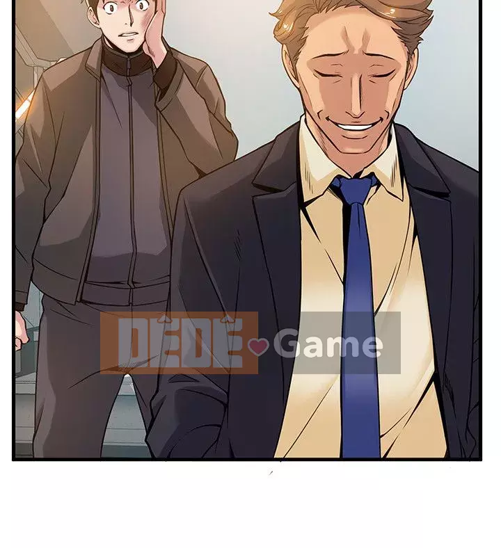 Yếu đuối Chương 1-92