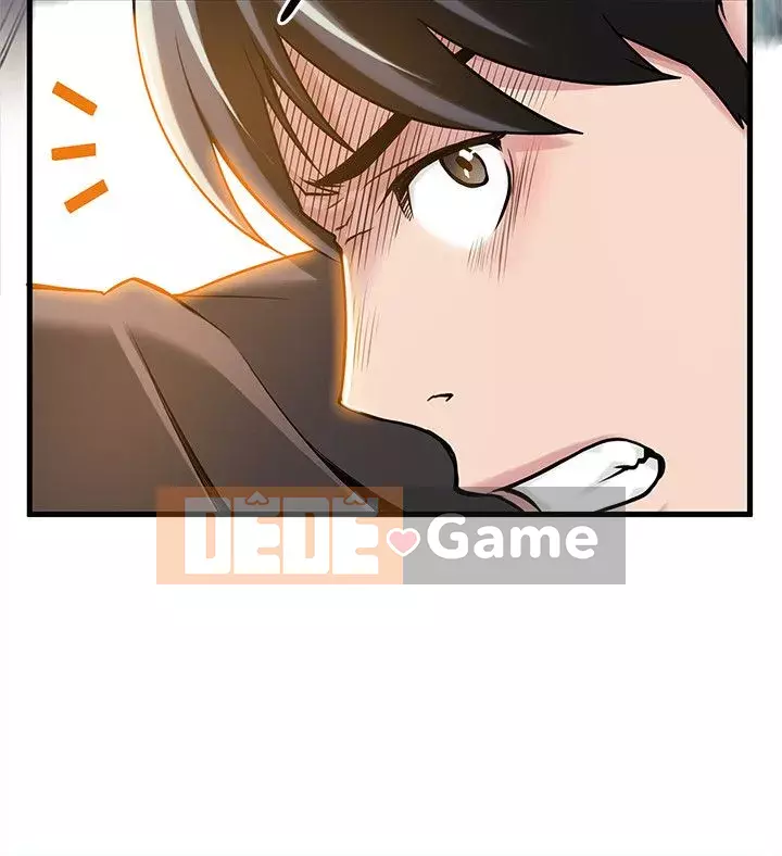 Yếu đuối Chương 1-92