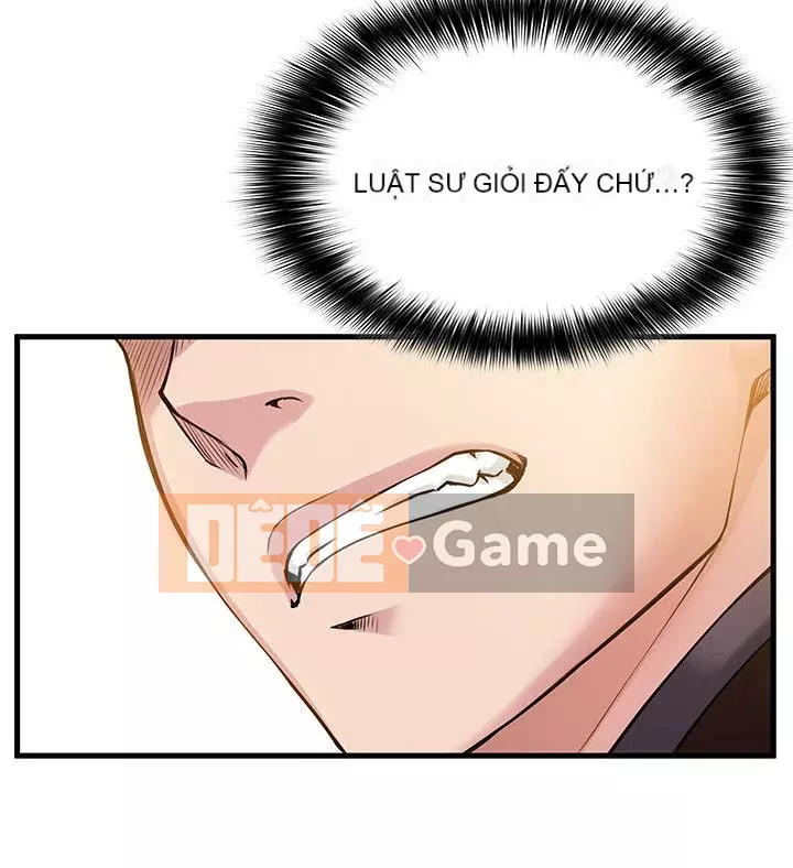 Yếu đuối Chương 1-92