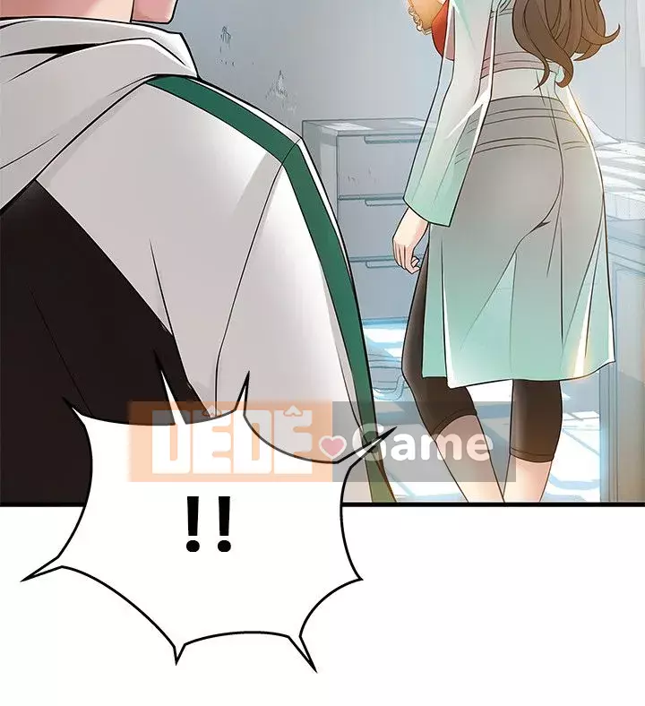 Yếu đuối Chương 1-92