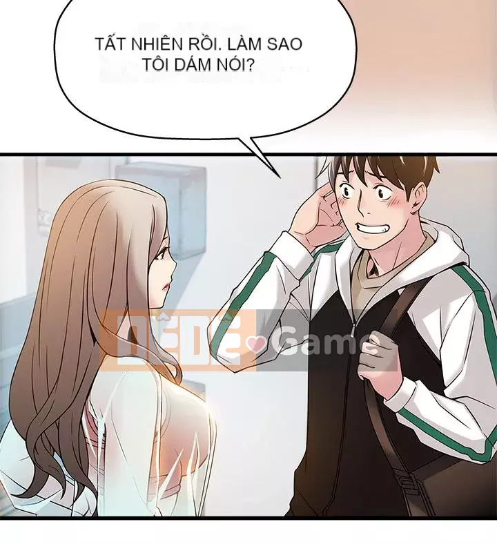 Yếu đuối Chương 1-92