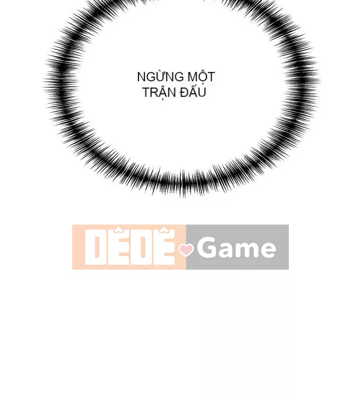 Yếu đuối Chương 1-92