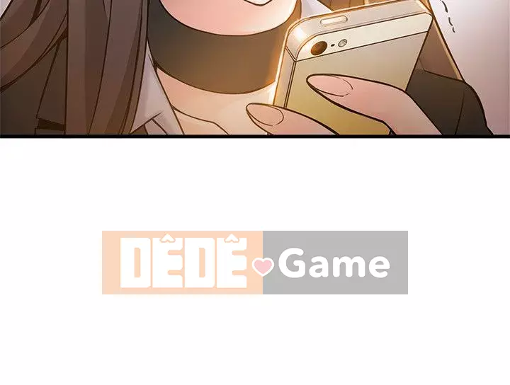 Yếu đuối Chương 1-92