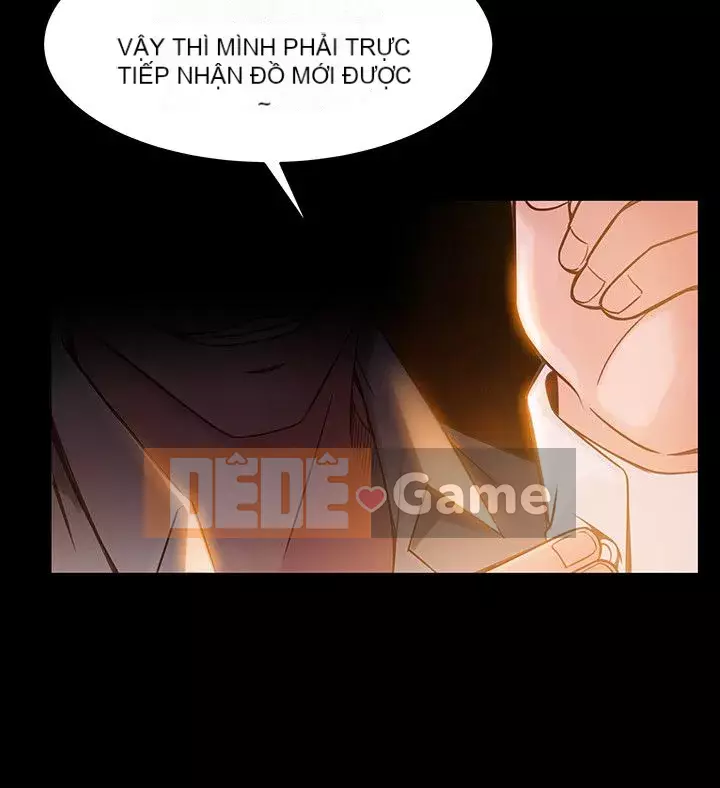 Yếu đuối Chương 1-92