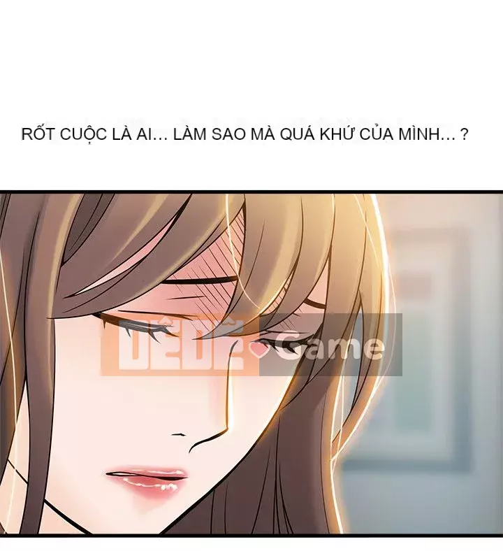 Yếu đuối Chương 1-92