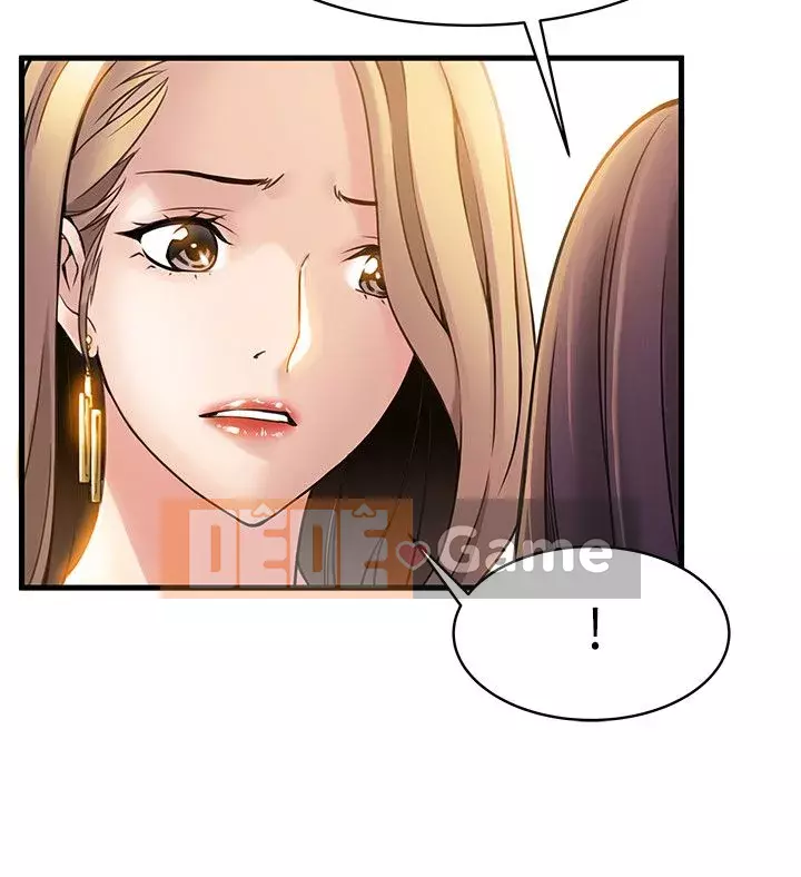 Yếu đuối Chương 1-92