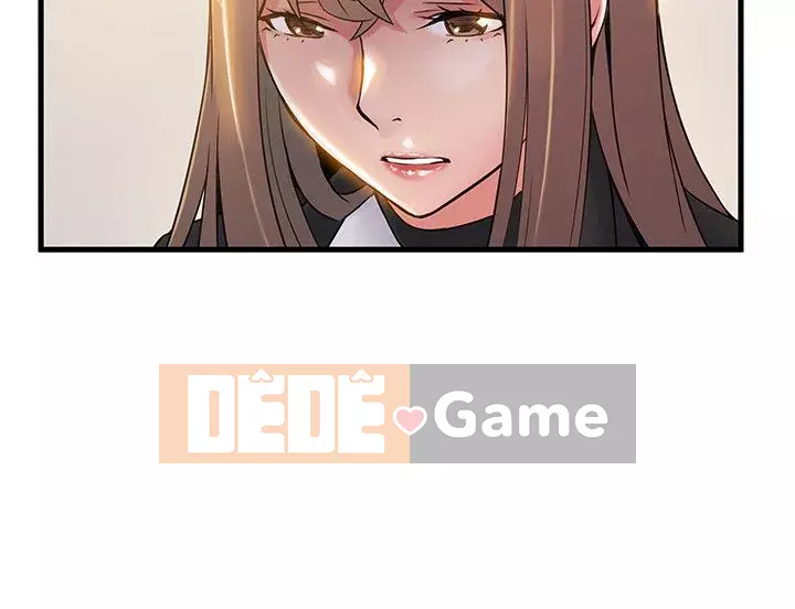 Yếu đuối Chương 1-92