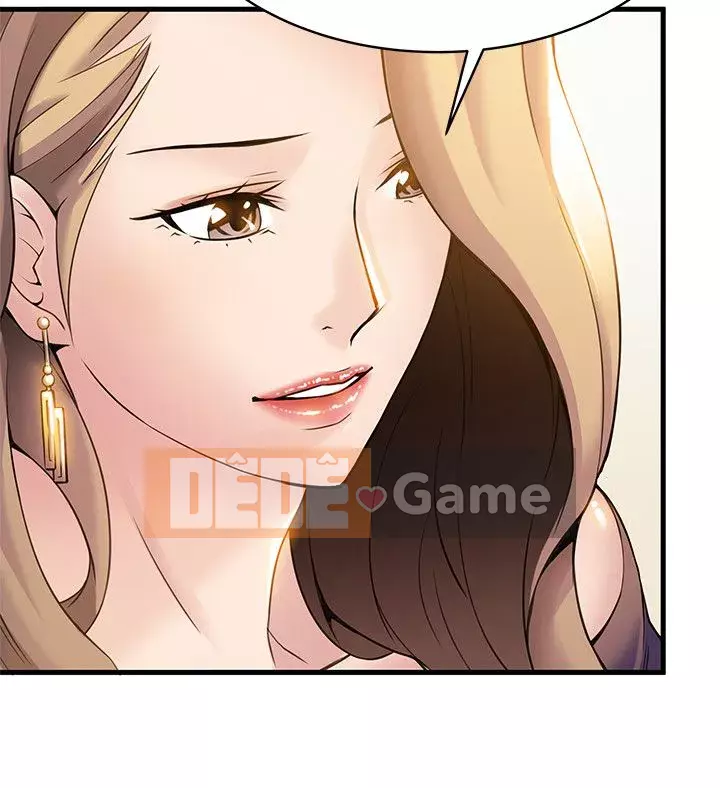 Yếu đuối Chương 1-92