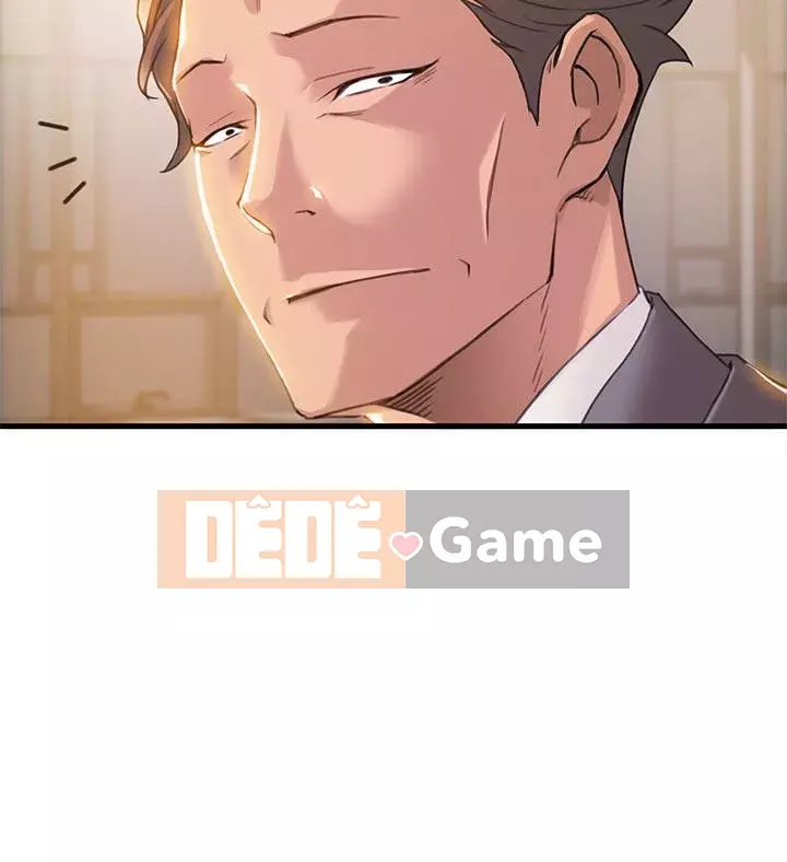 Yếu đuối Chương 1-92